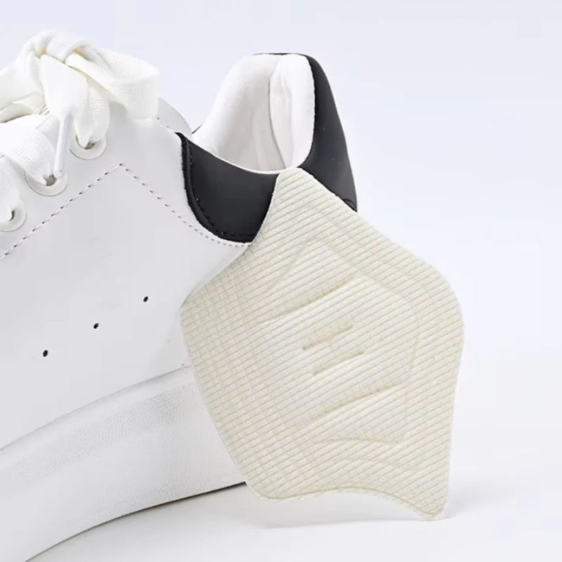HIKEASE | Heel Cushion Pads