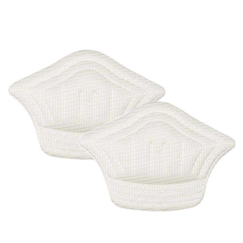 HIKEASE | Heel Cushion Pads