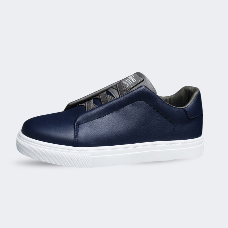 MILANO | Urban Sneakers