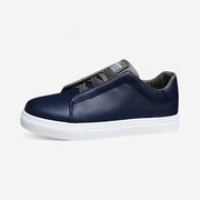 MILANO | Urban Sneakers