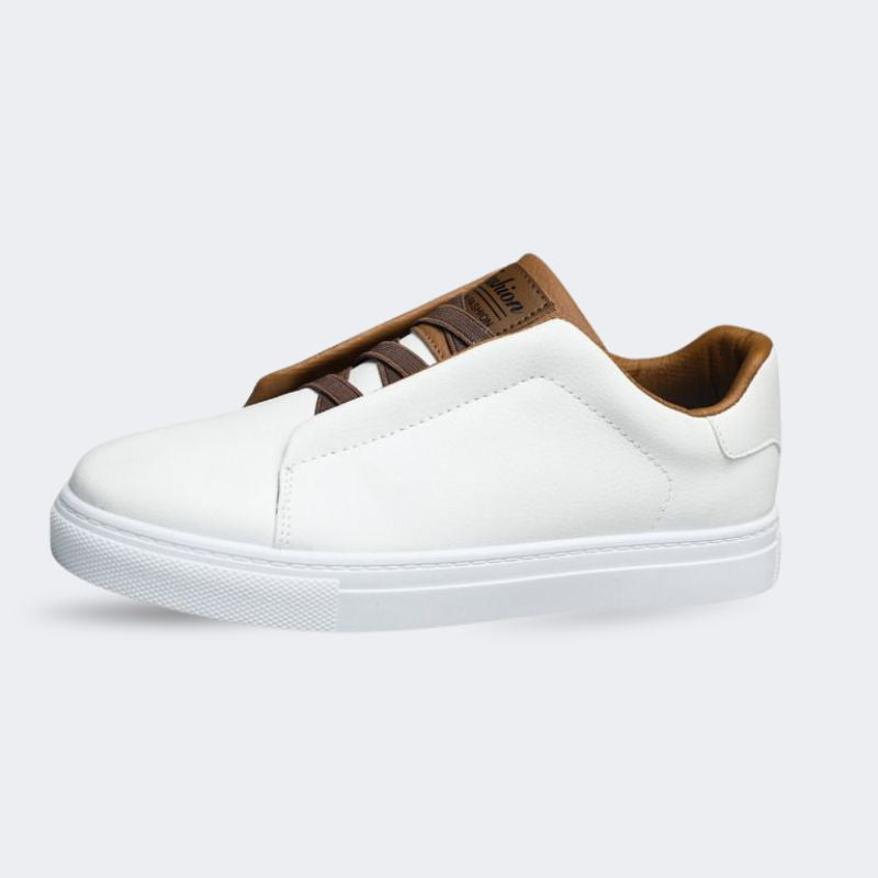 MILANO | Urban Sneakers