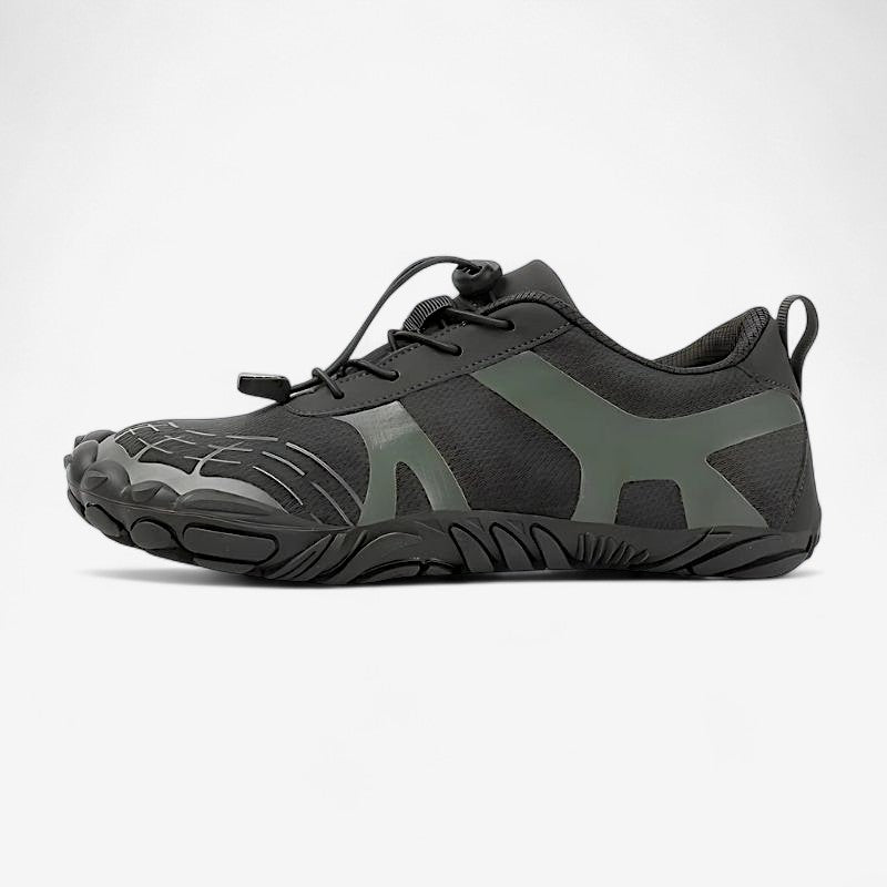 MOTION | Non-Slip Barefoot Shoes