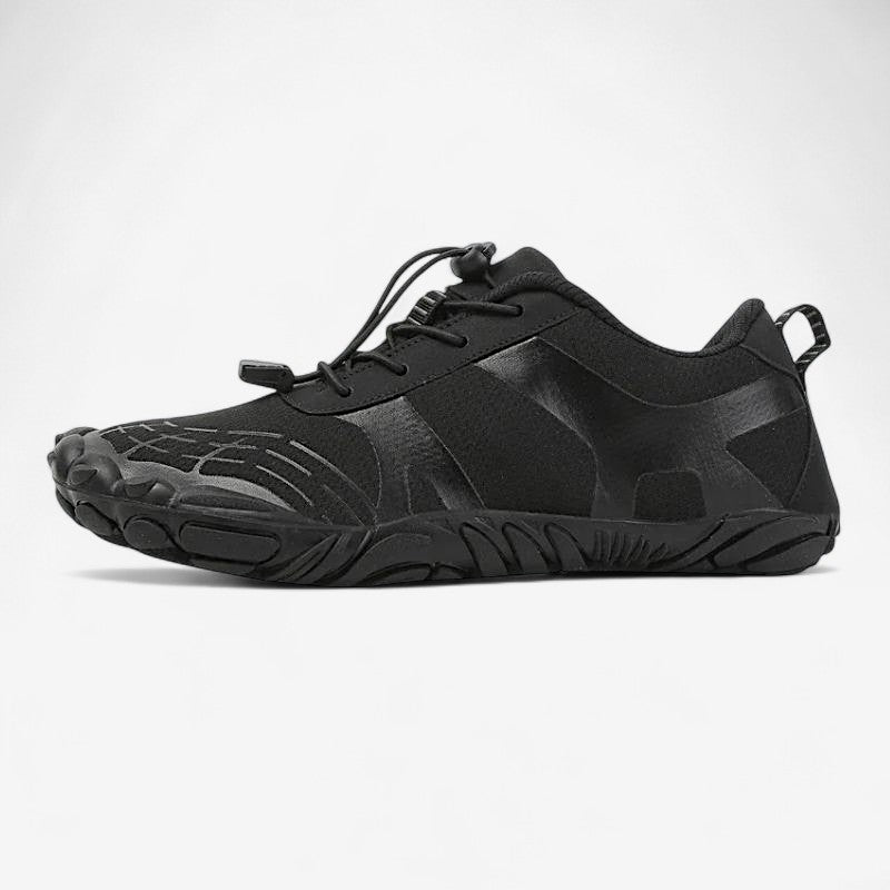 MOTION | Non-Slip Barefoot Shoes