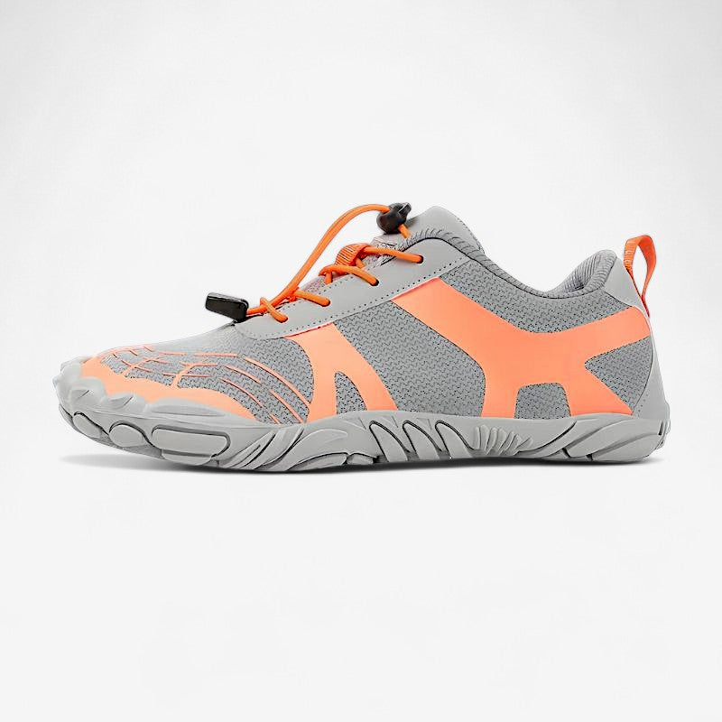 MOTION | Non-Slip Barefoot Shoes