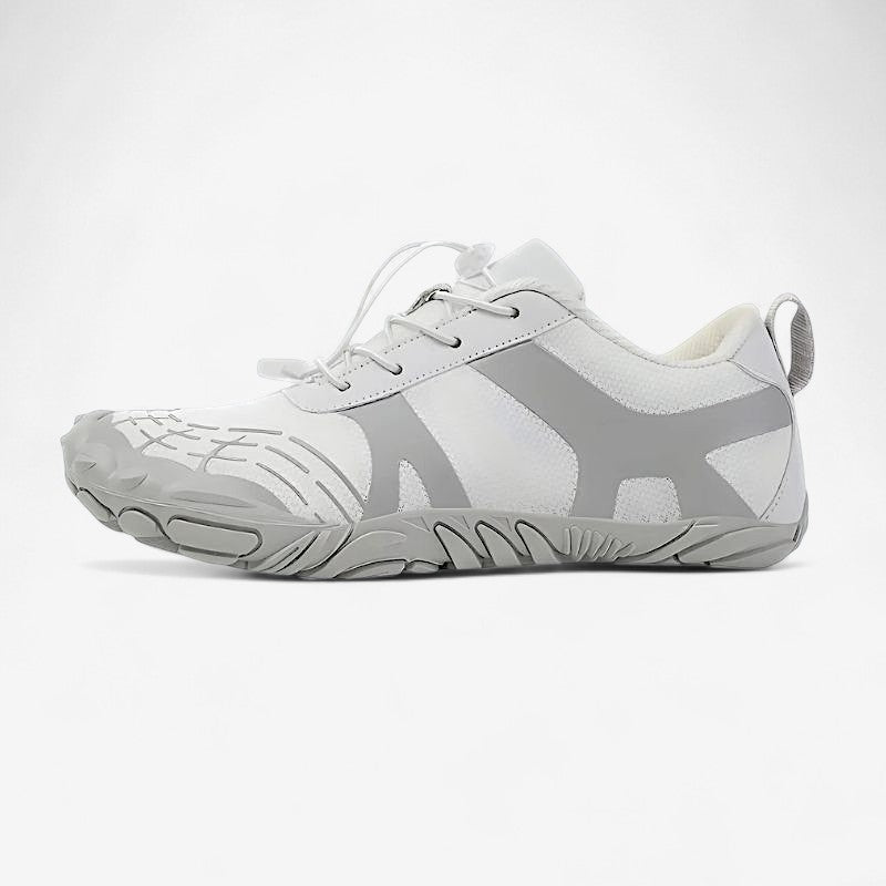 MOTION | Non-Slip Barefoot Shoes