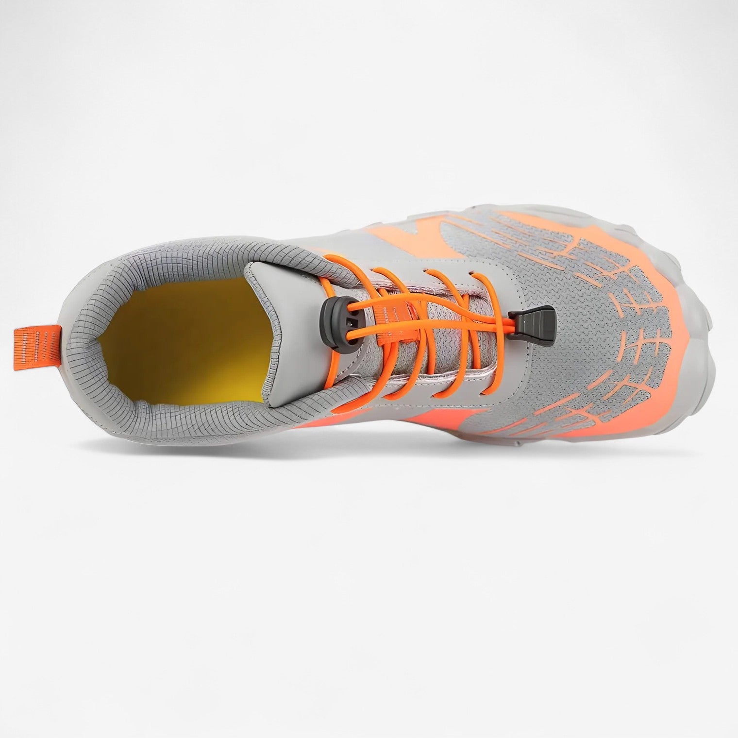 MOTION | Non-Slip Barefoot Shoes