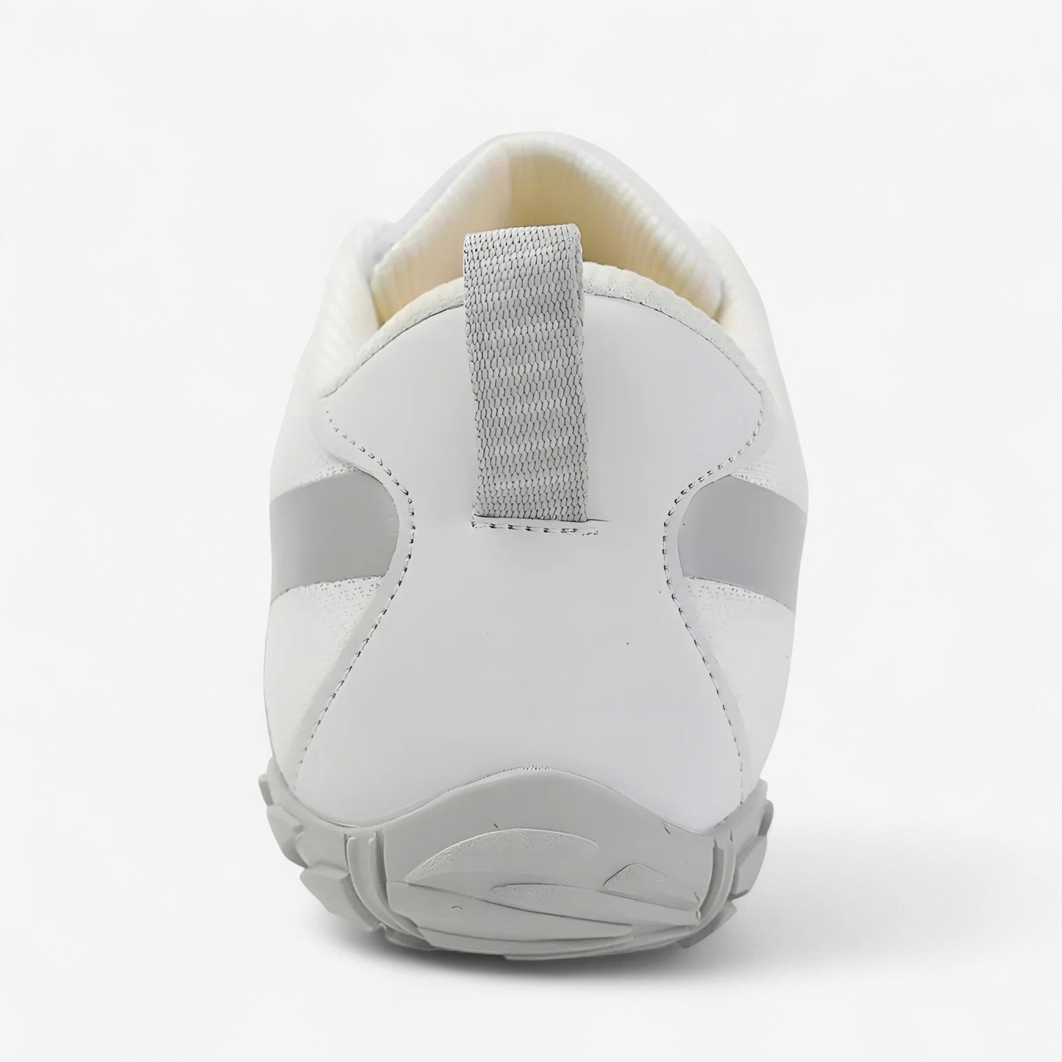 MOTION | Non-Slip Barefoot Shoes