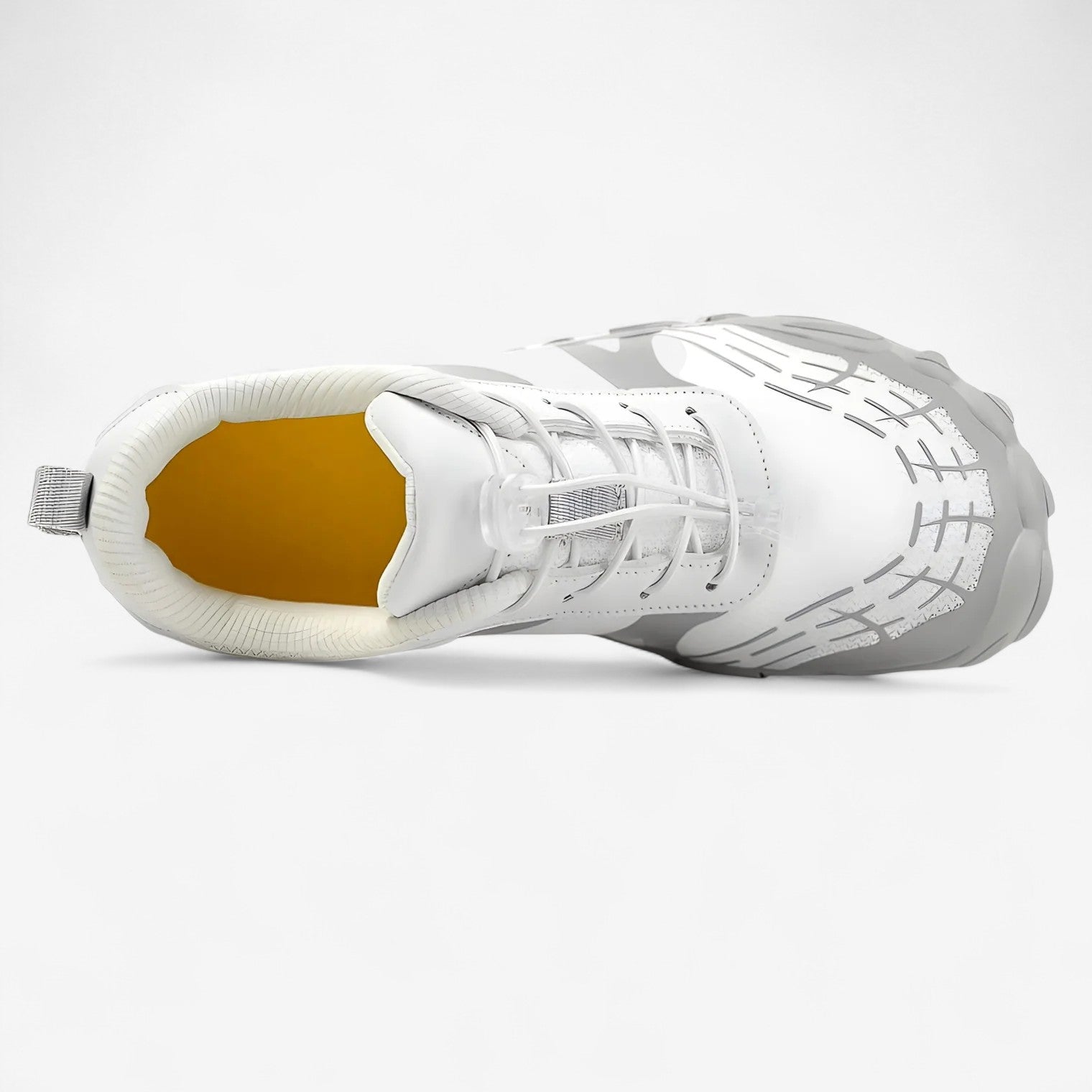 MOTION | Non-Slip Barefoot Shoes
