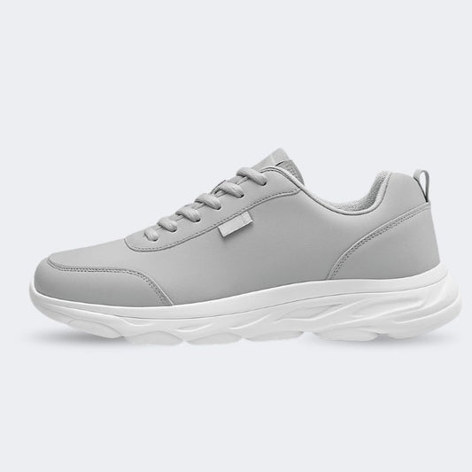 ORTHOGLIDE | Hands-Free Orthopedic Walking Shoes