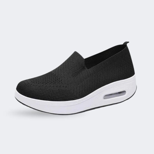 ORTHOLIA | Women's Orthopedic Comfort Sneakers