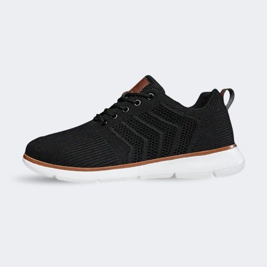 ORTHONOVA CASUAL | Comfortable Orthopedic Shoes