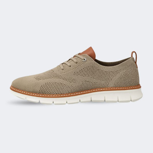ORTHONOVA | Comfortable Shoes for Sensitive Feet