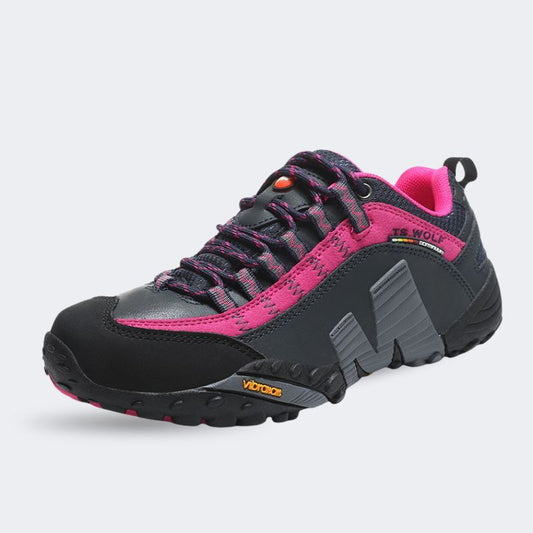 ORTHOSTRIDE | Orthopedic Women Walking shoes