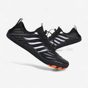 PULSE PRO | Non-slip barefoot shoes 1+1 Free