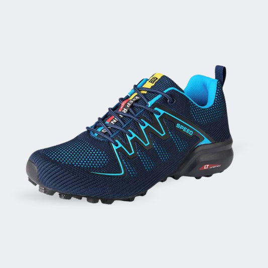 TRAILPRO+ | Orthopedic Walking Shoes