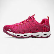 OUTDOOR PRO | Trekking shoes