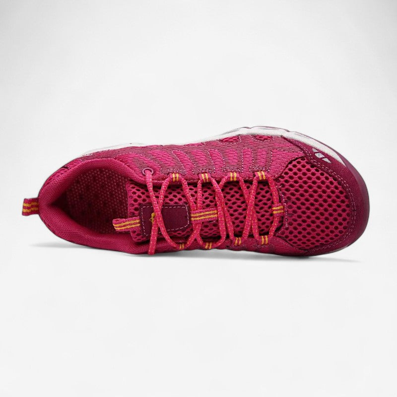 OUTDOOR PRO | Trekking shoes