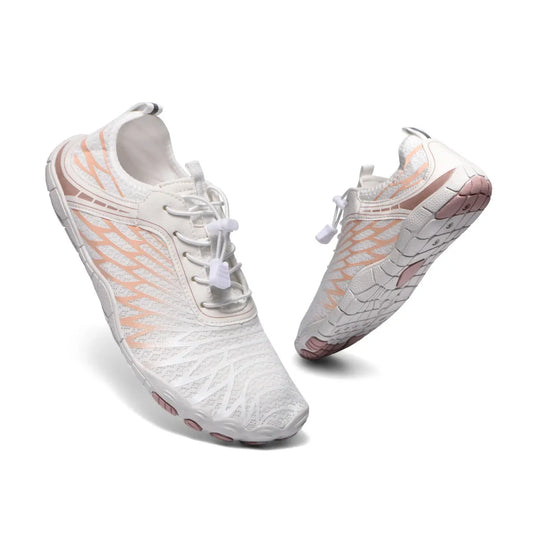 AEROFIT | Barefoot Sneakers