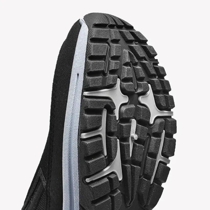 PODICARE | Men's Walking Shoes with Orthopaedic Comfort