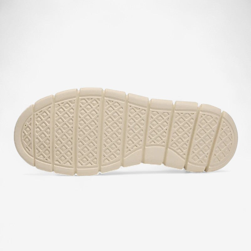 Walk Pain-Free Again - HIKEASE Orthopaedic Shoes