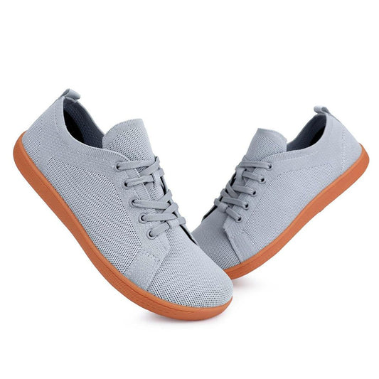 URBANWIDE | Comfortable wide feet shoes (Unisex)