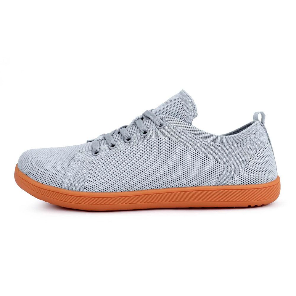 URBANWIDE | Comfortable wide feet shoes (Unisex)
