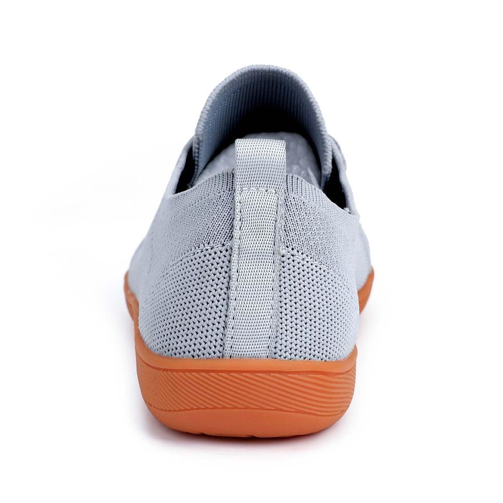 URBANWIDE | Comfortable wide feet shoes (Unisex)