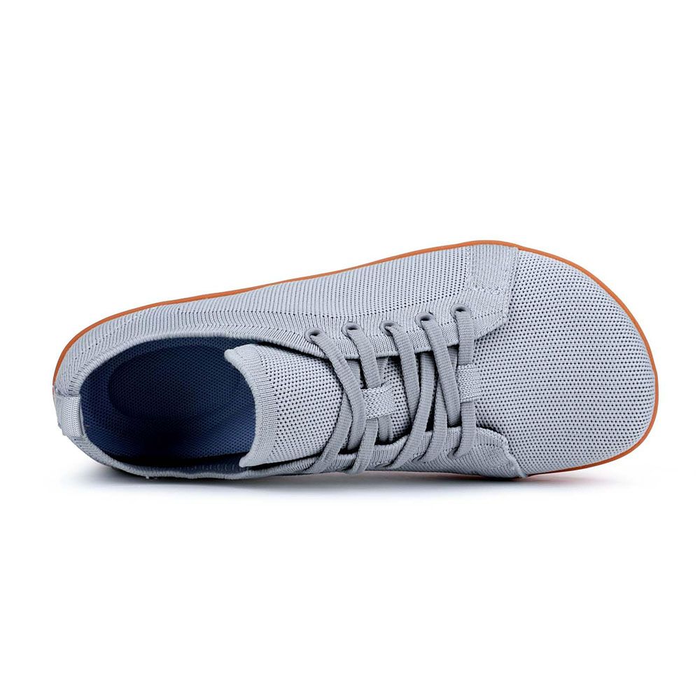 URBANWIDE | Comfortable wide feet shoes (Unisex)