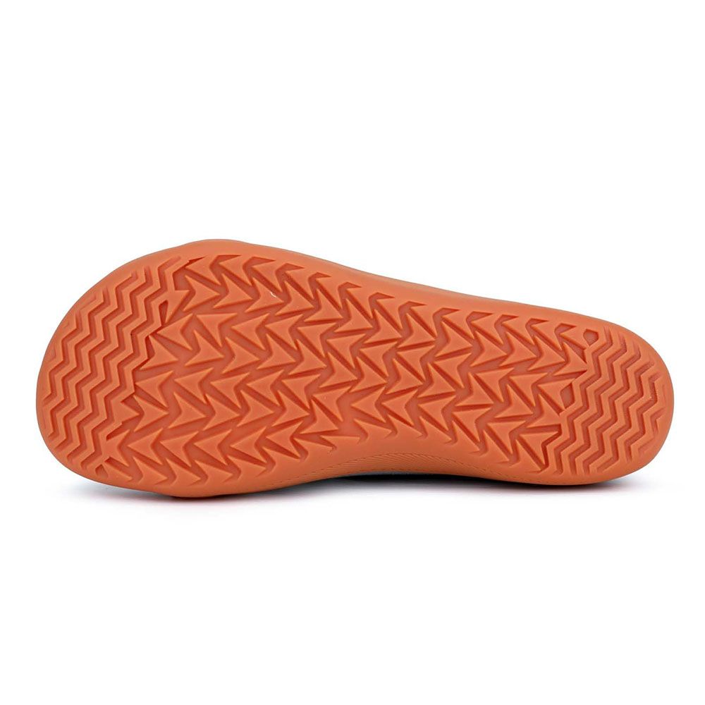 URBANWIDE | Comfortable wide feet shoes (Unisex)
