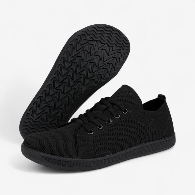 URBANWIDE | Comfortable wide feet shoes