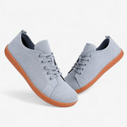 URBANWIDE | Comfortable wide feet shoes