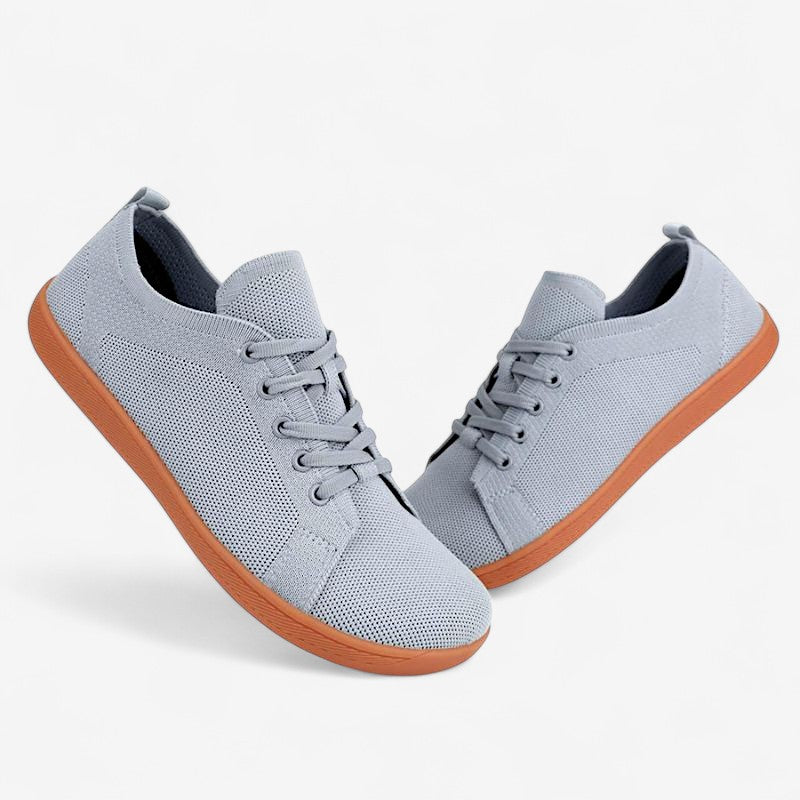 URBANWIDE | Comfortable wide feet shoes