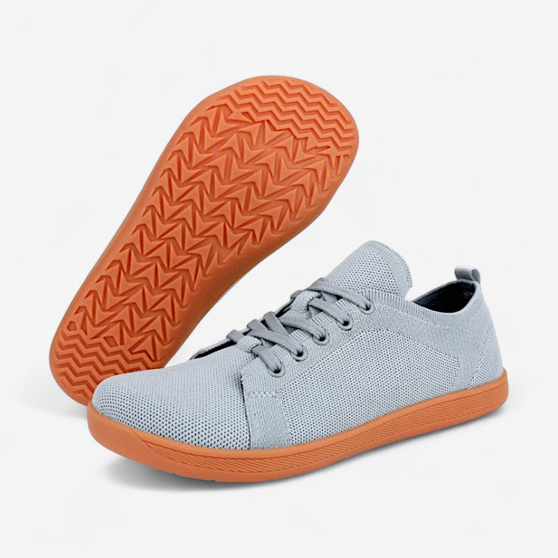 URBANWIDE | Comfortable wide feet shoes