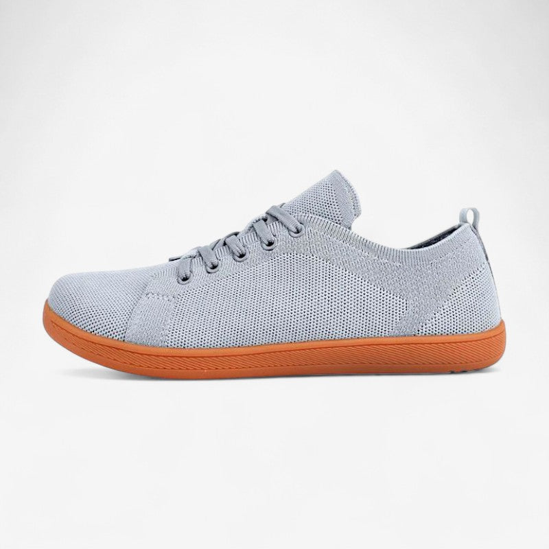 URBANWIDE | Comfortable wide feet shoes