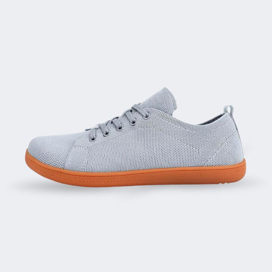 URBANWIDE | Comfortable wide feet shoes (Unisex)
