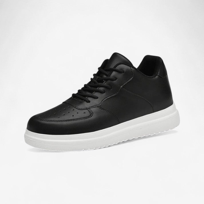 VANTIS – Height Boost Trainers (Up to +10cm)