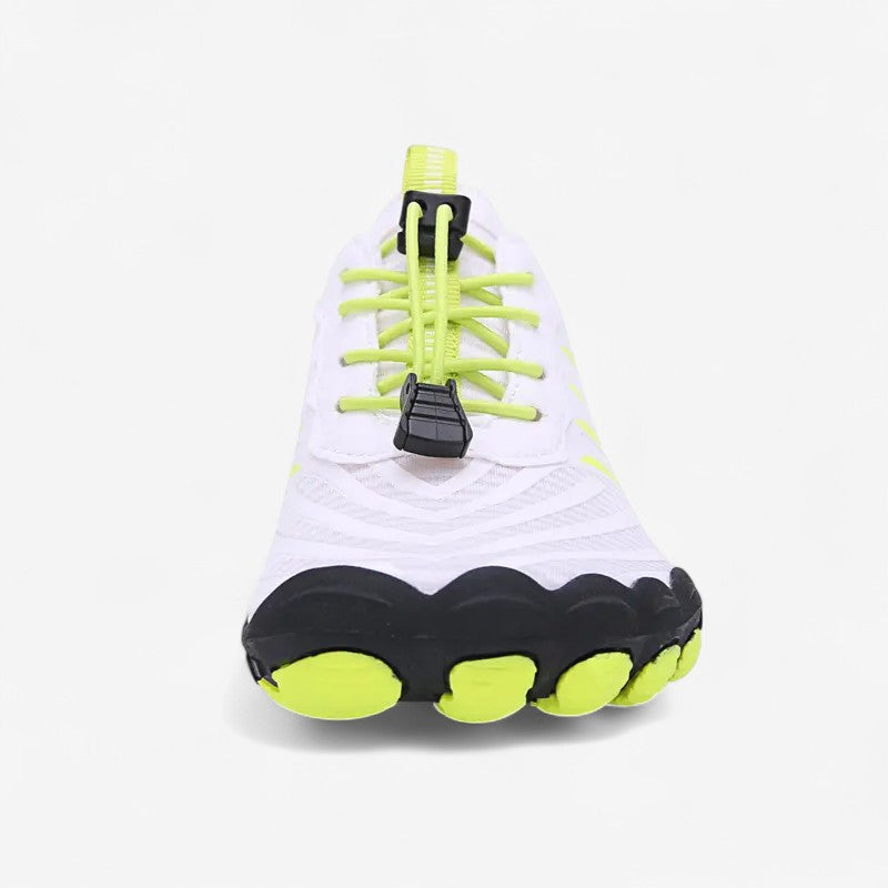 PULSE PRO | Non-slip barefoot shoes (Unisex)