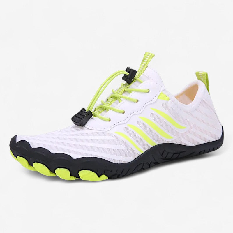 PULSE PRO | Non-slip barefoot shoes (Unisex)