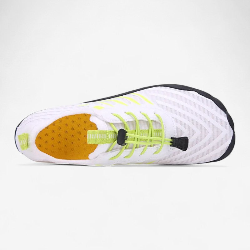 PULSE PRO | Non-slip barefoot shoes (Unisex)