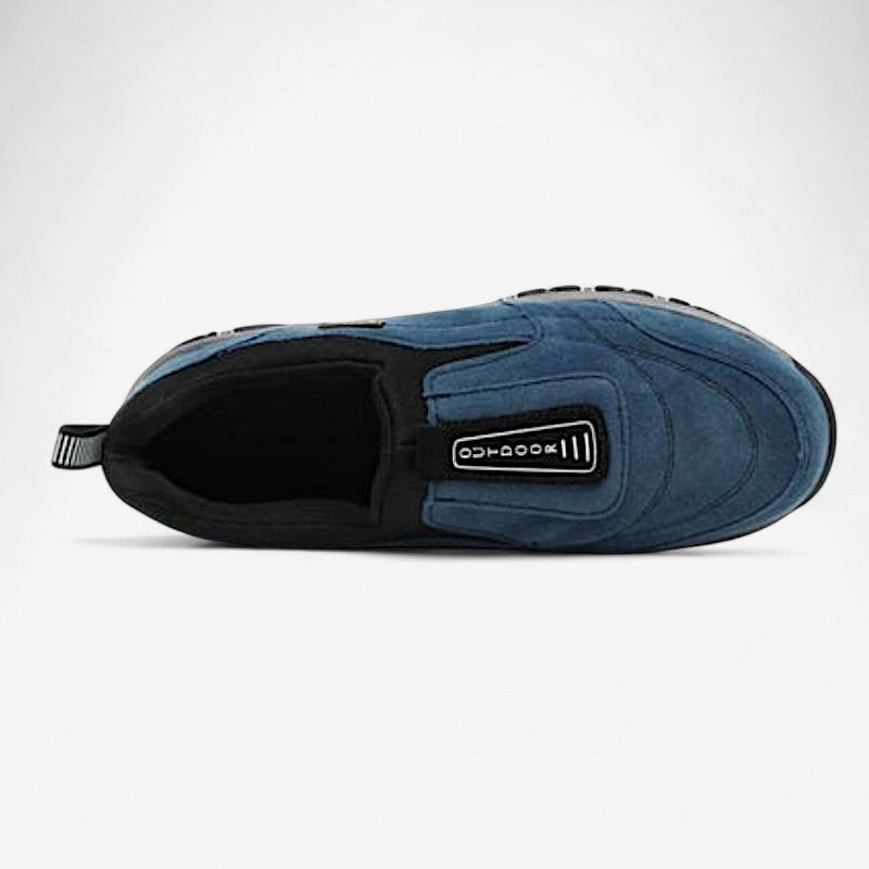 EASTON | Orthopaedic walking shoes